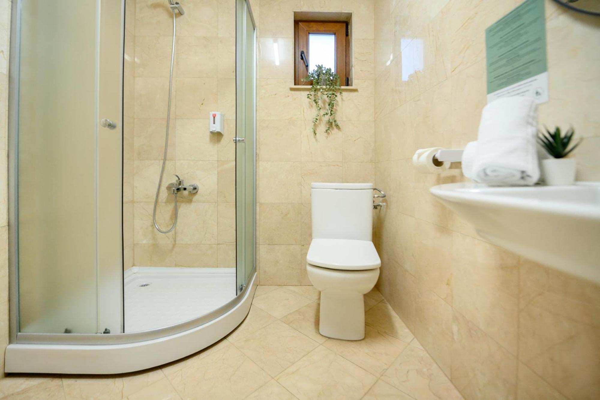 Cultural Gems- Modern 1br Near Museums Bucureşti