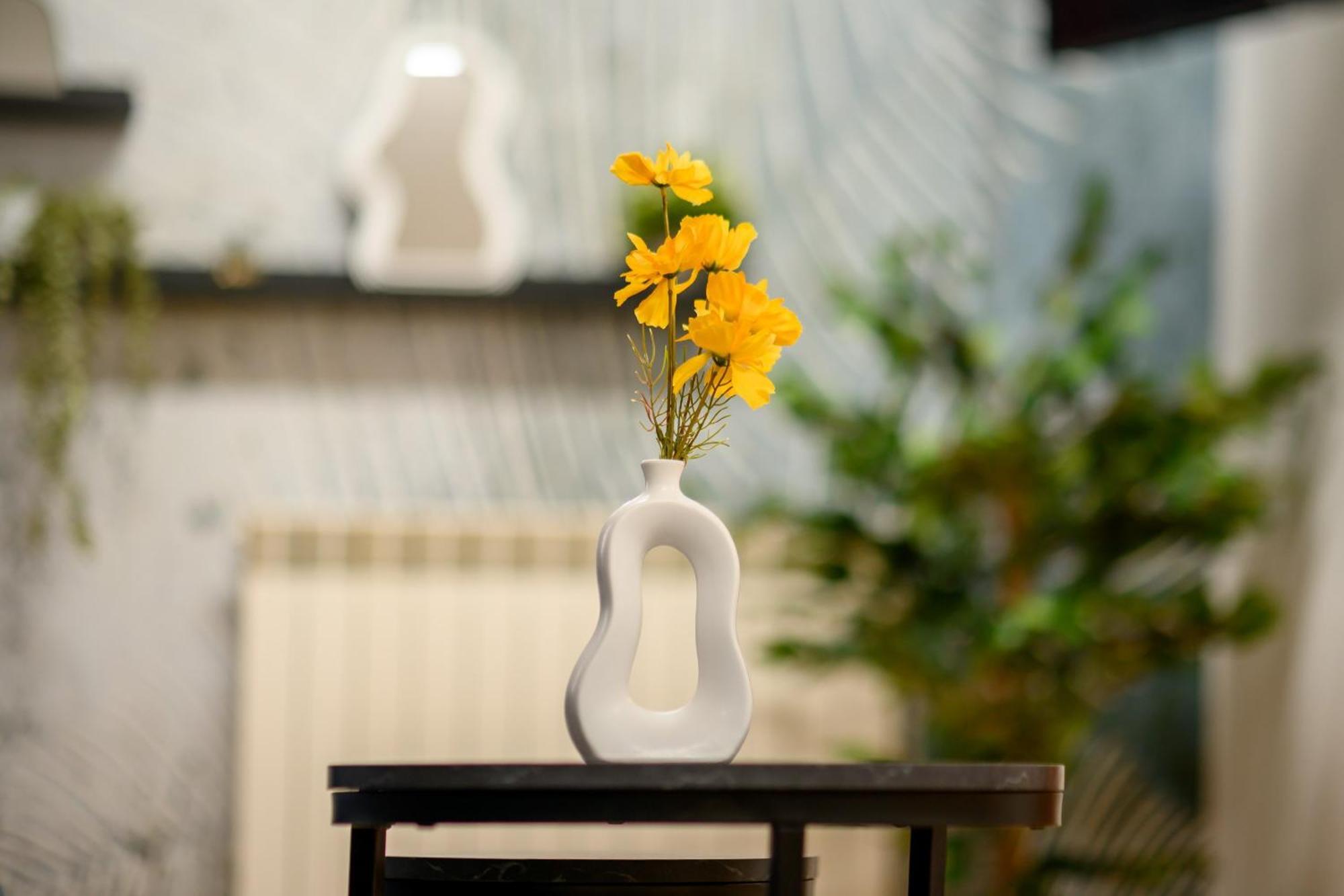 Cultural Gems- Modern 1br Near Museums Apartament Bucureşti